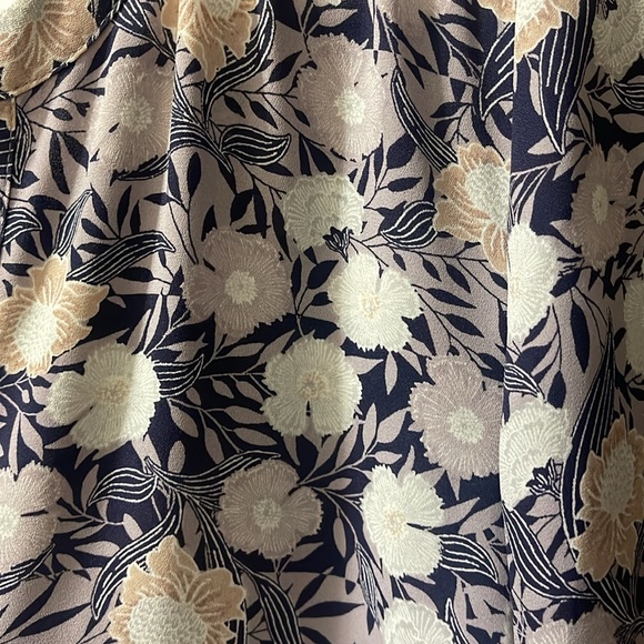 Daniel Rainn Blouse - Picture 4 of 6